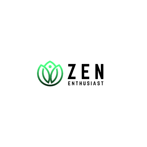 Zen Enthusiast